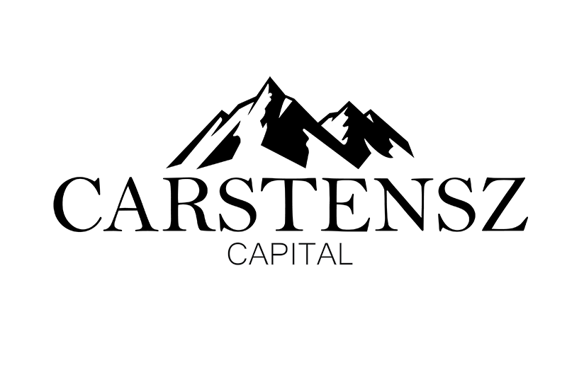 Carstensz Capital logo